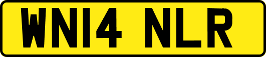 WN14NLR