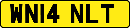 WN14NLT