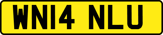 WN14NLU