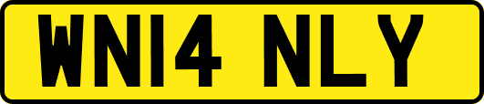 WN14NLY