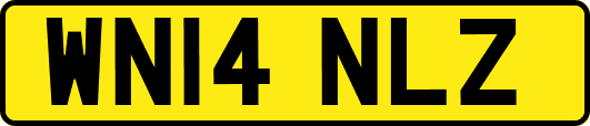 WN14NLZ