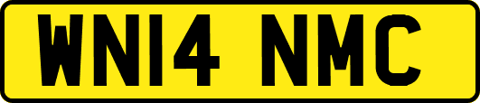 WN14NMC