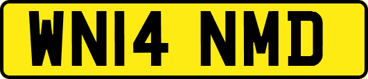 WN14NMD