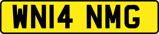 WN14NMG