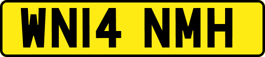 WN14NMH