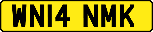 WN14NMK