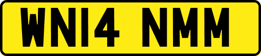 WN14NMM