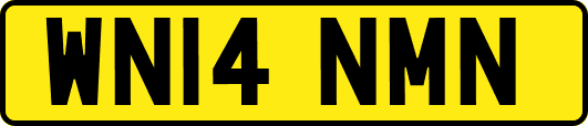 WN14NMN