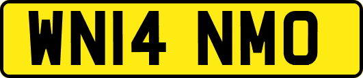WN14NMO