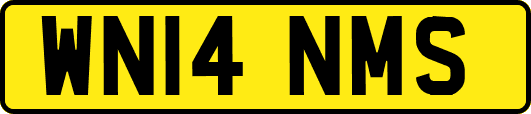 WN14NMS