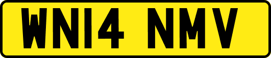 WN14NMV