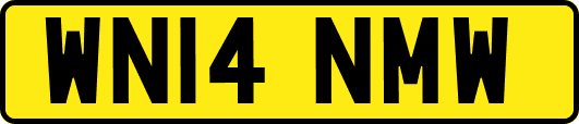 WN14NMW