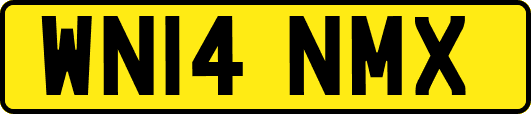WN14NMX
