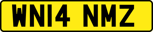 WN14NMZ