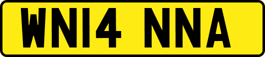 WN14NNA
