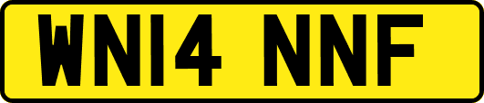 WN14NNF