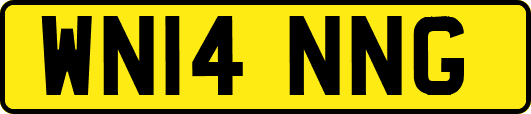 WN14NNG