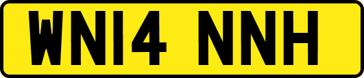 WN14NNH