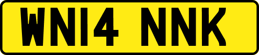 WN14NNK