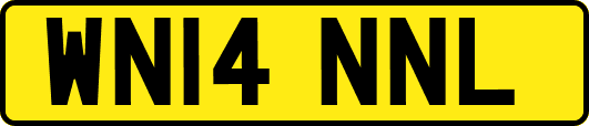 WN14NNL