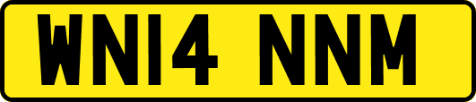 WN14NNM