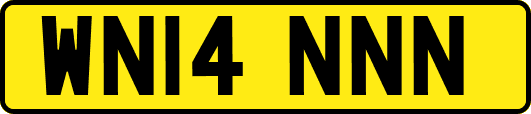WN14NNN