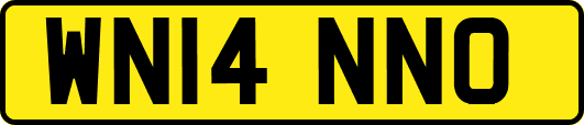 WN14NNO