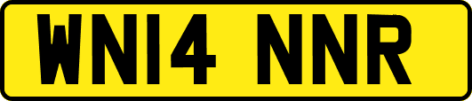 WN14NNR