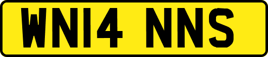 WN14NNS