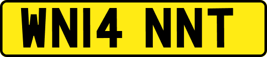 WN14NNT