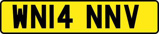 WN14NNV
