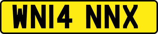 WN14NNX