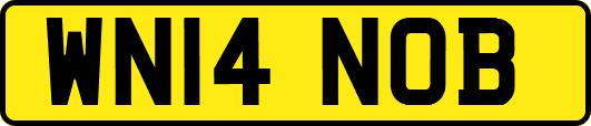 WN14NOB