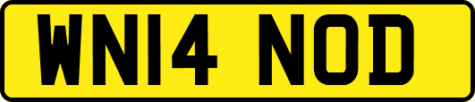 WN14NOD