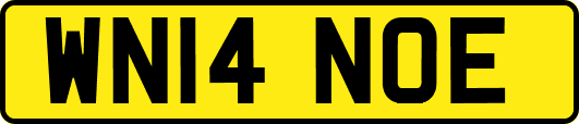 WN14NOE