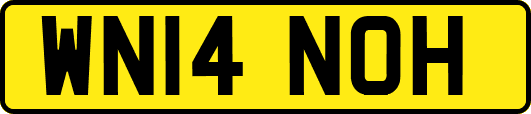 WN14NOH