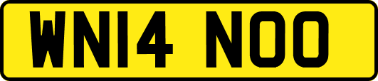 WN14NOO