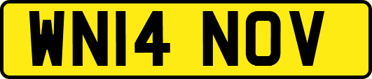 WN14NOV