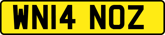 WN14NOZ