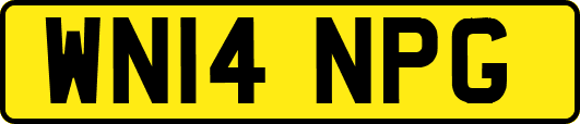 WN14NPG