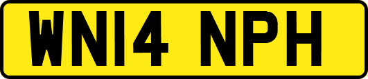 WN14NPH