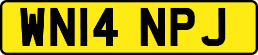 WN14NPJ