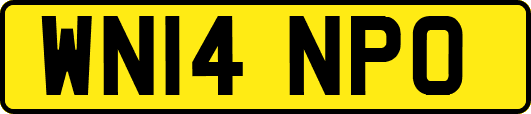 WN14NPO