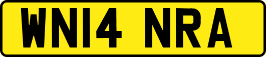 WN14NRA