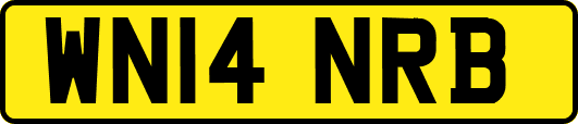 WN14NRB