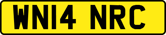 WN14NRC