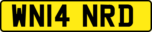 WN14NRD