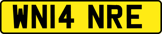 WN14NRE