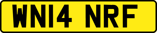 WN14NRF