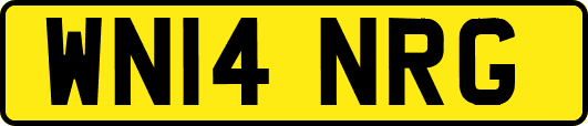 WN14NRG